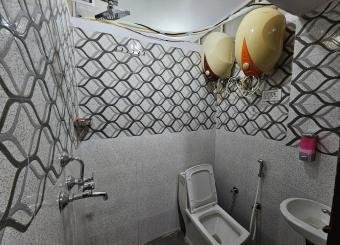 Property_A46408B4EBA9