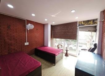 Property_A46408B4EBA9