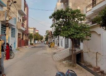 Property_A46EF0BF3772