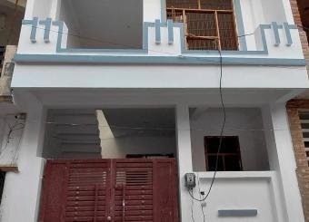 Property_A46EF0BF3772