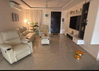 Property_A49C9E960487