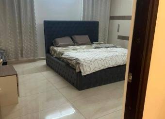 Property_A49C9E960487