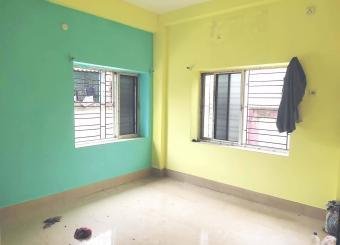 Property_A6661F7F3E99