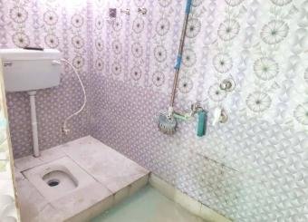 Property_A6661F7F3E99