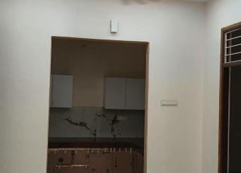 Property_A6FC91D83C6F