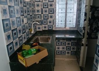 Property_A7BED854AF69