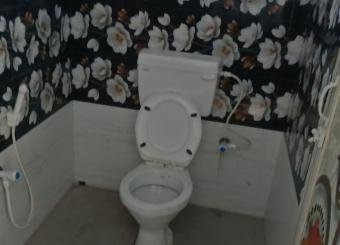 Property_A7BED854AF69