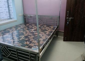 Property_A7BED854AF69