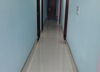 Property_A7BED854AF69