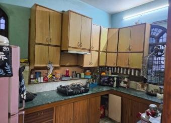 Property_A7D0712E82E7