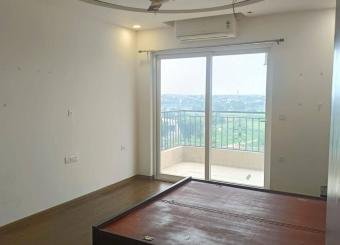 Property_A8DC7997F43B