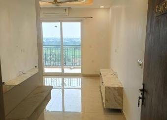 Property_A8DC7997F43B