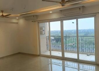Property_A8DC7997F43B
