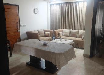 Property_AA86471ADA0F