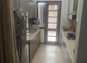 Property_AA86471ADA0F