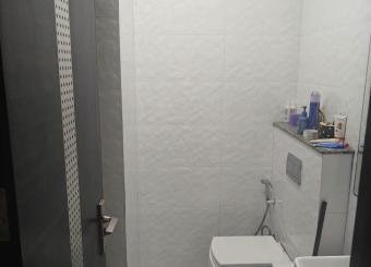 Property_AA86471ADA0F
