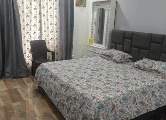 Property_AA86471ADA0F