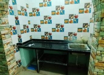 Property_ABA1355A386C