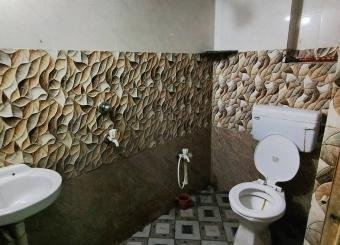 Property_ABA1355A386C