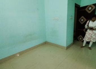 Property_ABA1355A386C