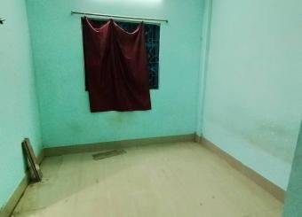 Property_ABA1355A386C