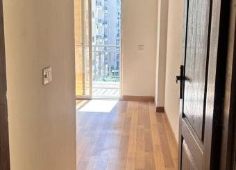 Property_AC1EB5B25CB1