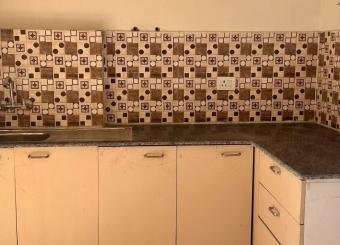 Property_AC1EB5B25CB1
