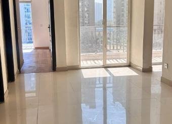 Property_AC1EB5B25CB1
