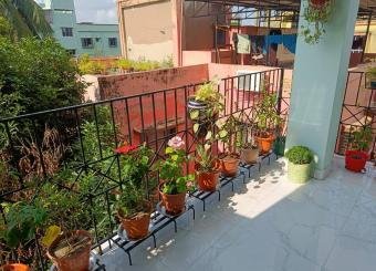 Property_ACB45558E0DF