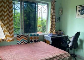 Property_ACB45558E0DF