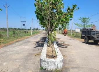 Property_ADC093091960