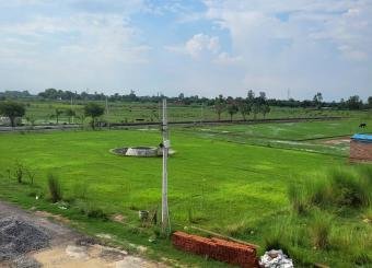 Property_ADC093091960