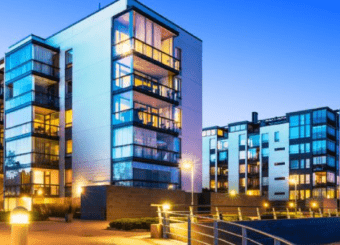 Property_AE59A6C9D01C