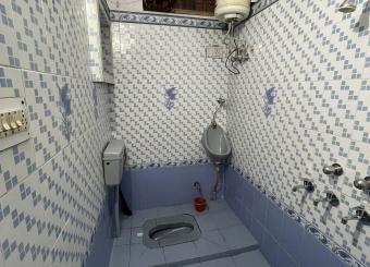 Property_AED314687445