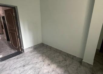 Property_AED314687445