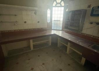 Property_AED314687445