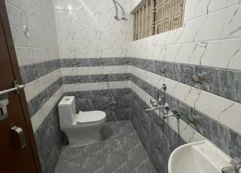 Property_AED314687445