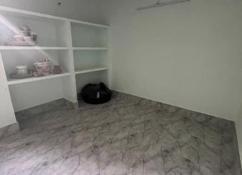 Property_AED314687445