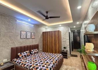 Property_AF54C6649F67