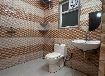 Property_AF54C6649F67