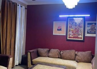 Property_AF7D3CA04DC0