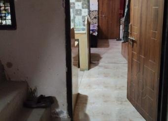 Property_B015F05FD5D5