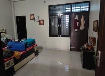 Property_B161C3ACDFF0