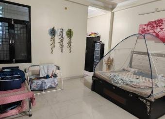 Property_B161C3ACDFF0