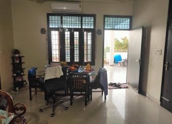 Property_B161C3ACDFF0