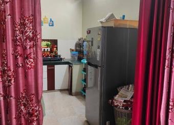 Property_B161C3ACDFF0