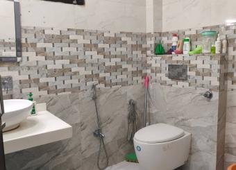 Property_B161C3ACDFF0