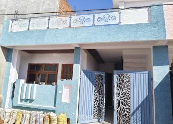 Property_B214EA2F08E2