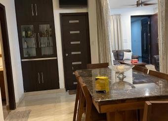 Property_B2960A6BBC69