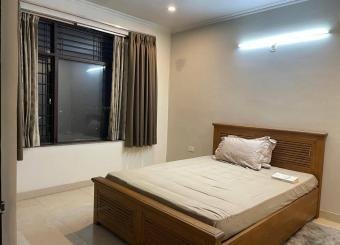 Property_B2960A6BBC69